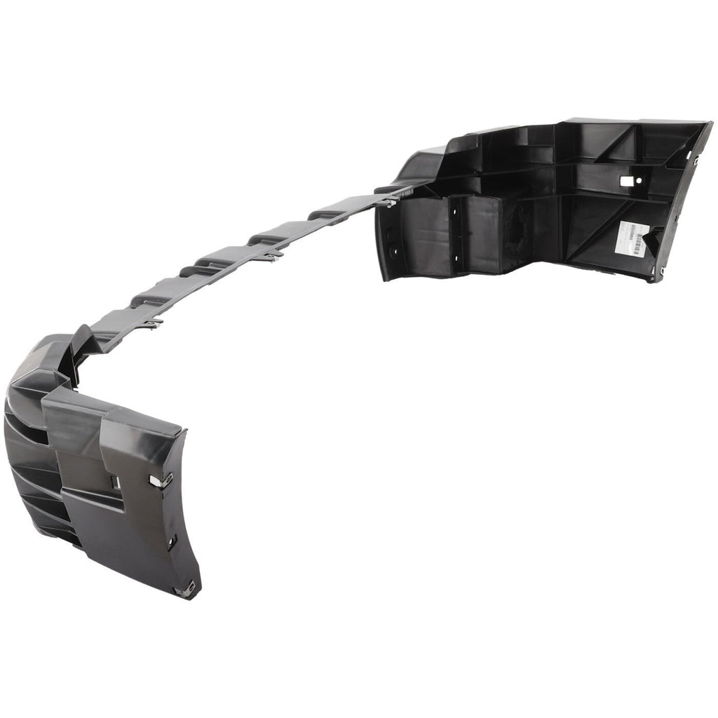 Bumper Bracket For 2005-2007 Dodge Dakota Front