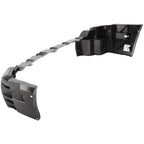 Bumper Bracket For 2005-2007 Dodge Dakota Front