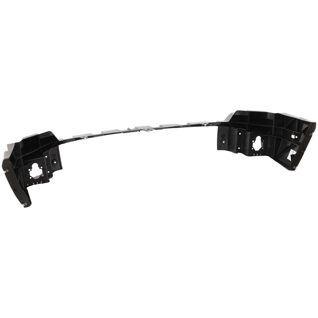 Bumper Bracket For 2005-2007 Dodge Dakota Front