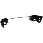 Bumper Bracket For 2005-2007 Dodge Dakota Front