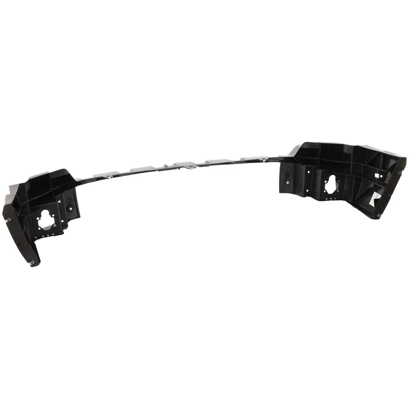 Bumper Bracket For 2005-2007 Dodge Dakota Front