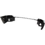 Bumper Bracket For 2005-2007 Dodge Dakota Front