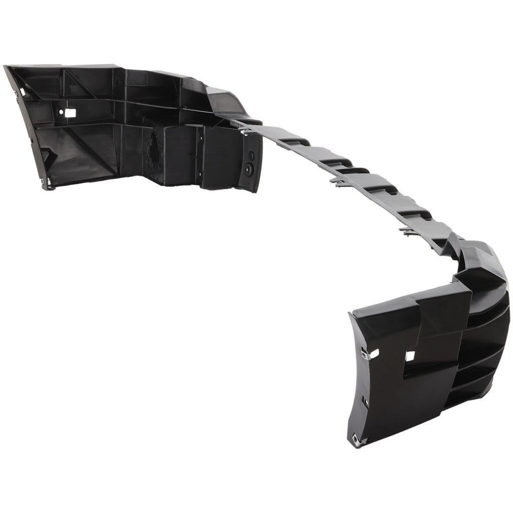 Bumper Bracket For 2005-2007 Dodge Dakota Front