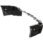 Bumper Bracket For 2005-2007 Dodge Dakota Front