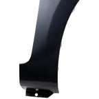 Front Right Side Fender For 2012-2017 Hyundai Accent Primed Steel 663211R350