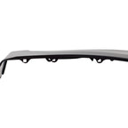 Front Right Side Fender For 2012-2017 Hyundai Accent Primed Steel 663211R350