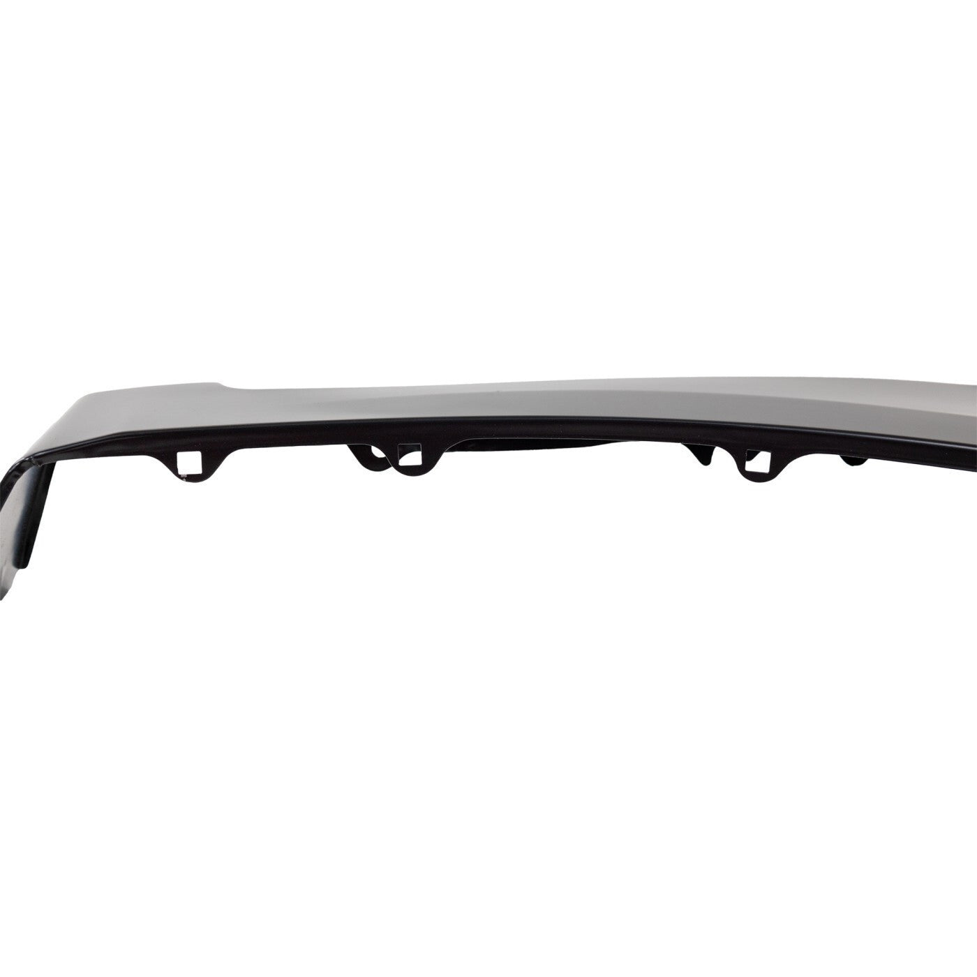 Front Right Side Fender For 2012-2017 Hyundai Accent Primed Steel 663211R350