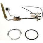 Fuel Sending Unit For 1980-1986 Chevrolet C10 Passenger Side 3 Ports Gas