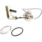 Fuel Sending Unit For 1980-1986 Chevrolet C10 Passenger Side 3 Ports Gas