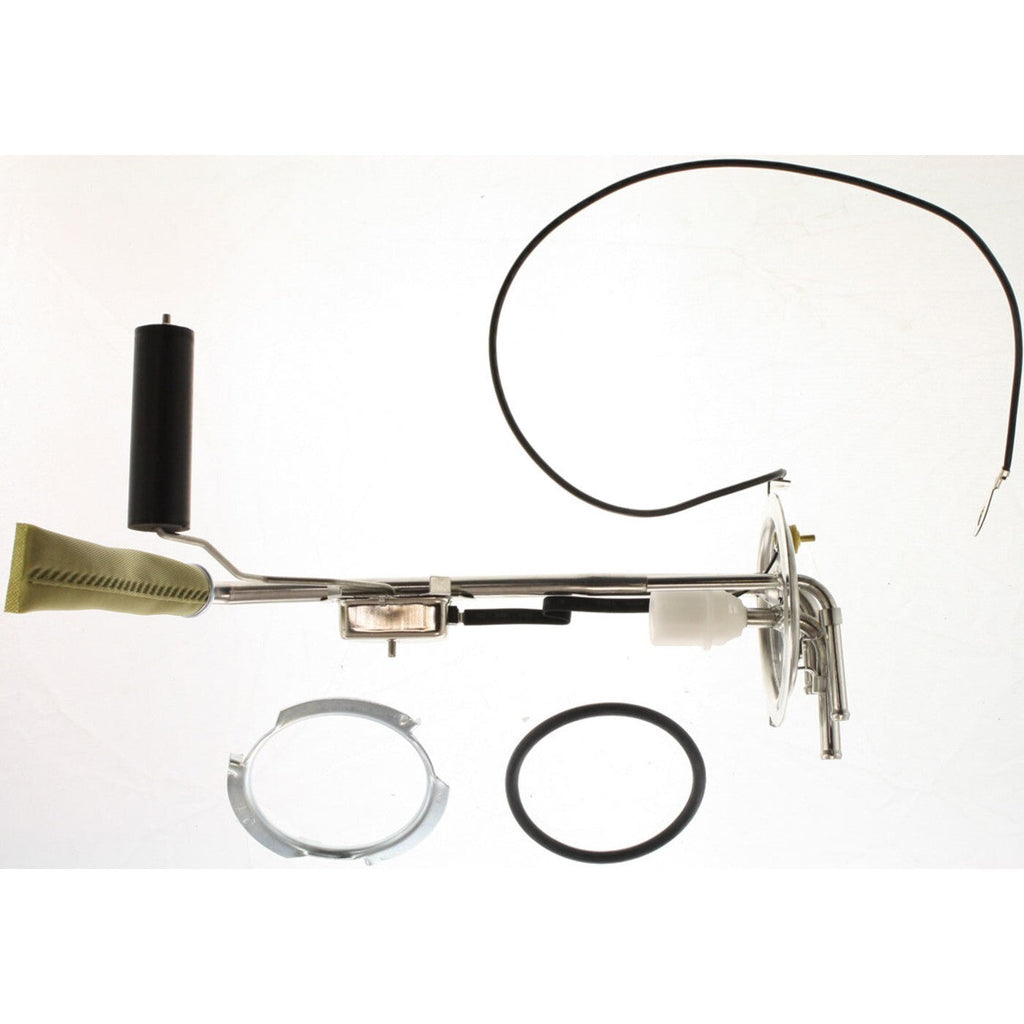 Fuel Sending Unit For 1980-1986 Chevrolet C10 Passenger Side 3 Ports Gas