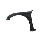 Fender Primed Front Driver and Passenger Side For 2013-2017 Honda Accord Sedan