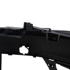 Front Bumper Cover For 2015-2016 Volkswagen Jetta Primed