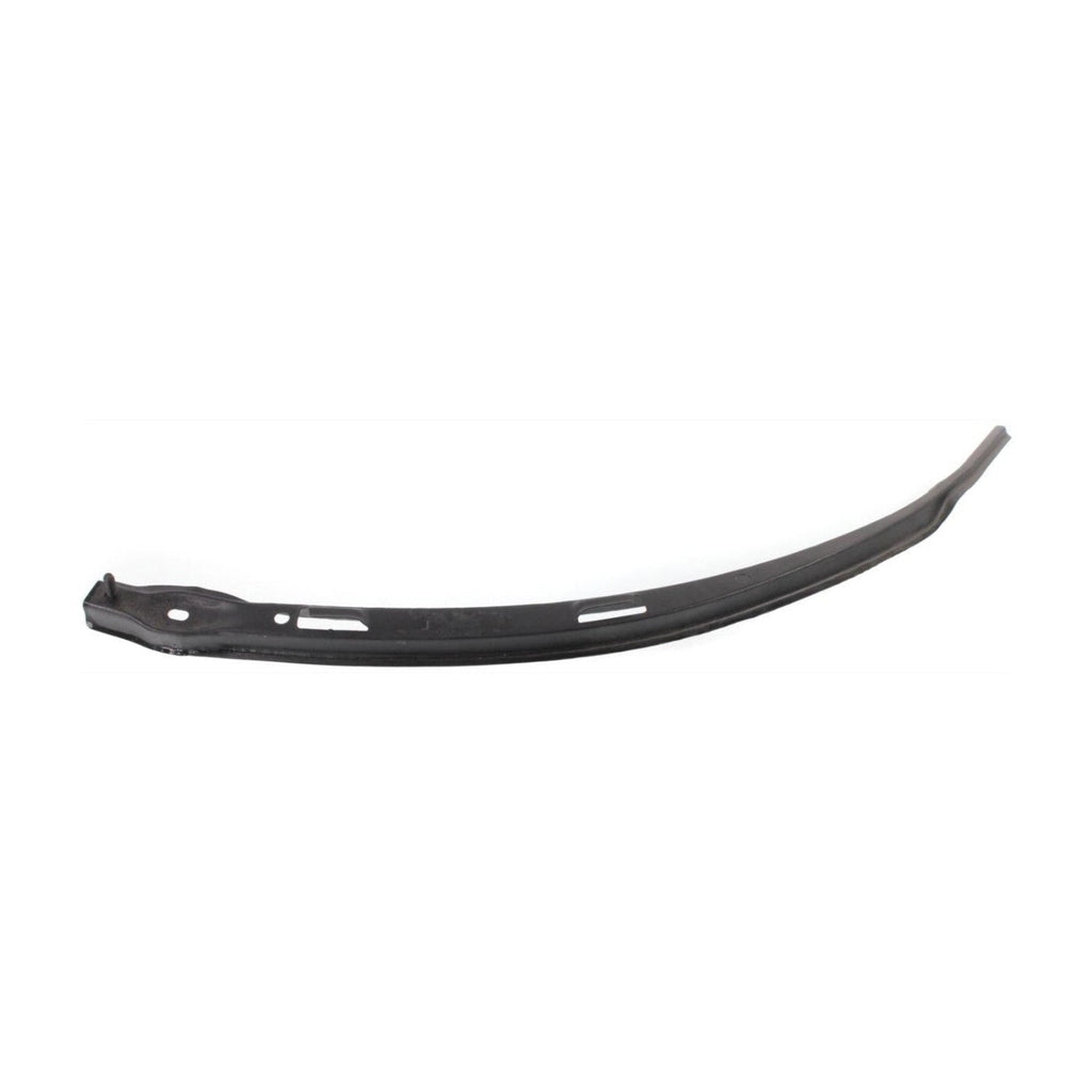 Bumper Retainer Set For 2002-2006 Toyota Camry Front 2-Pcs
