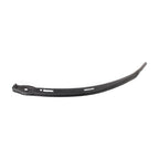Bumper Retainer Set For 2002-2006 Toyota Camry Front 2-Pcs