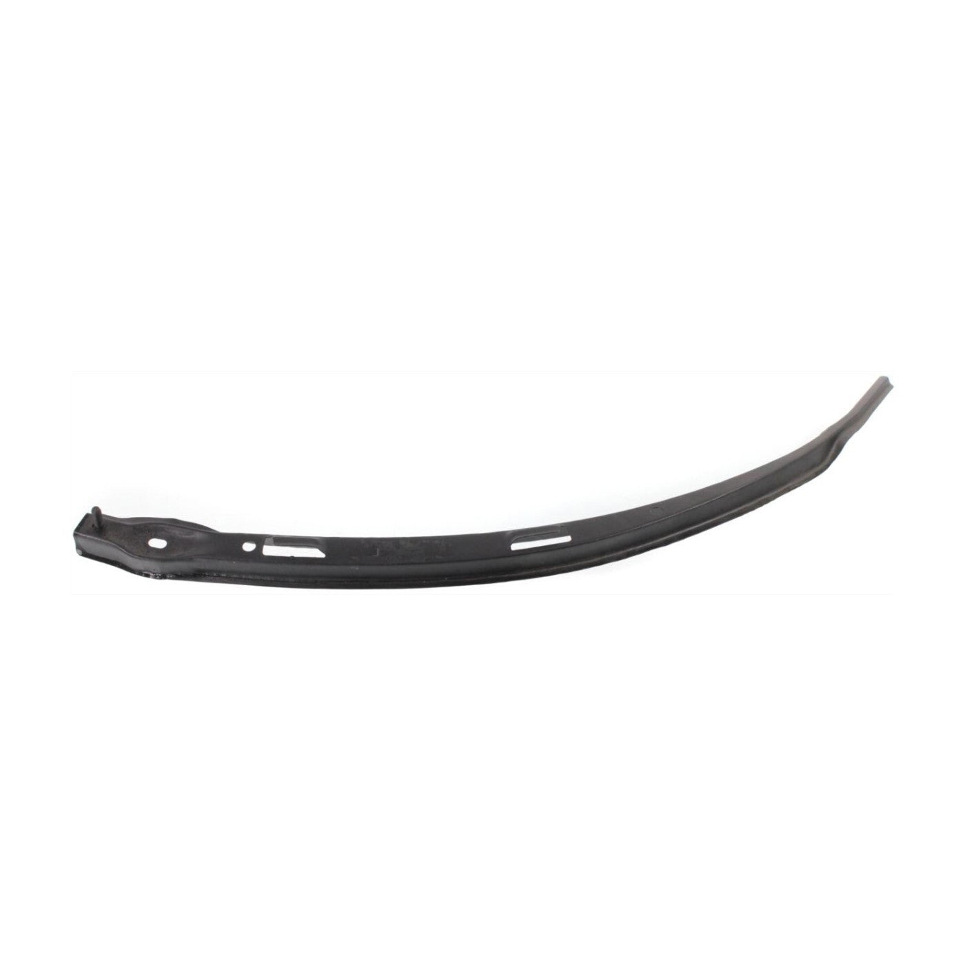 Bumper Retainer Set For 2002-2006 Toyota Camry Front 2-Pcs