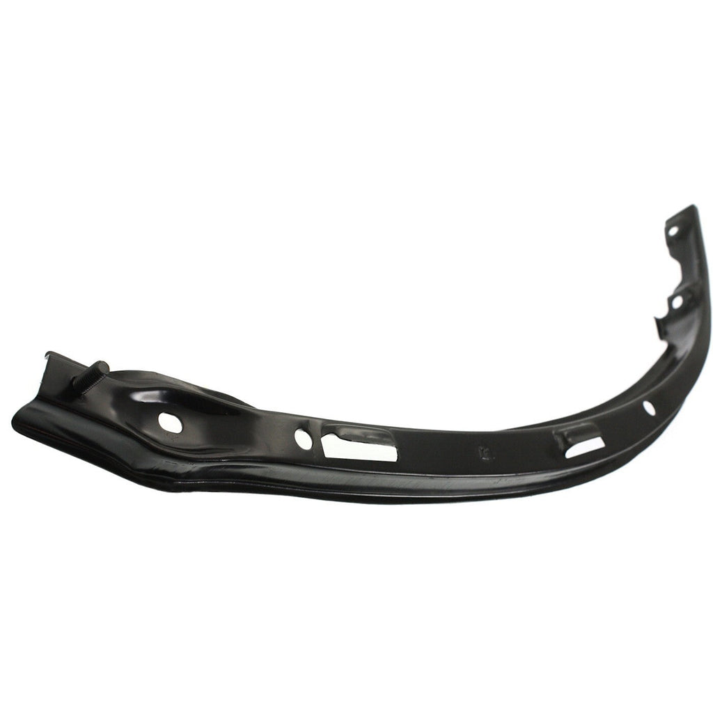 Bumper Retainer Set For 2002-2006 Toyota Camry Front 2-Pcs