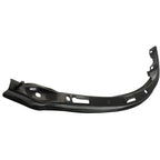 Bumper Retainer Set For 2002-2006 Toyota Camry Front 2-Pcs