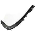 Bumper Retainer Set For 2002-2006 Toyota Camry Front 2-Pcs