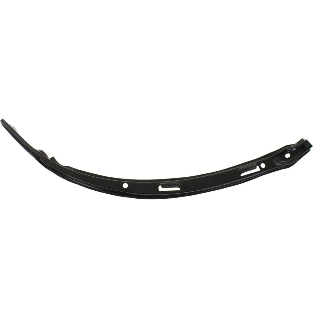 Bumper Retainer Set For 2002-2006 Toyota Camry Front 2-Pcs
