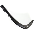Bumper Retainer Set For 2002-2006 Toyota Camry Front 2-Pcs