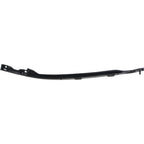 Bumper Retainer Set For 2002-2006 Toyota Camry Front 2-Pcs