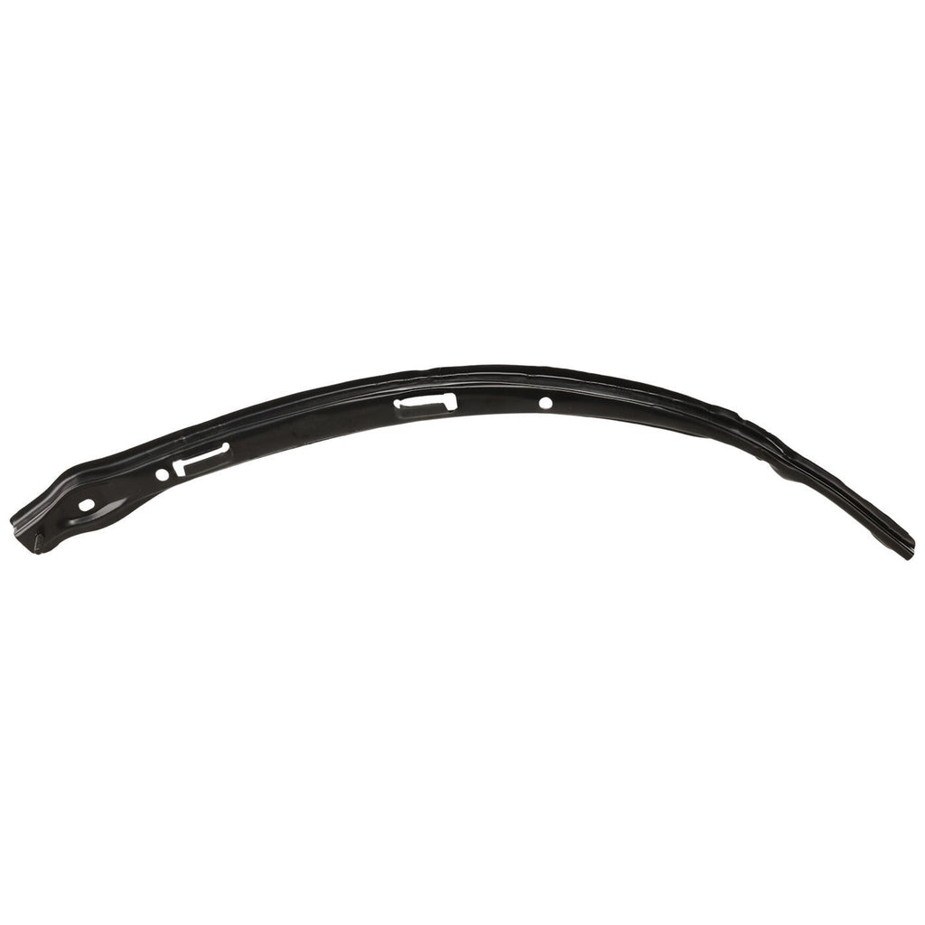 Bumper Retainer Set For 2002-2006 Toyota Camry Front 2-Pcs
