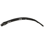 Bumper Retainer Set For 2002-2006 Toyota Camry Front 2-Pcs