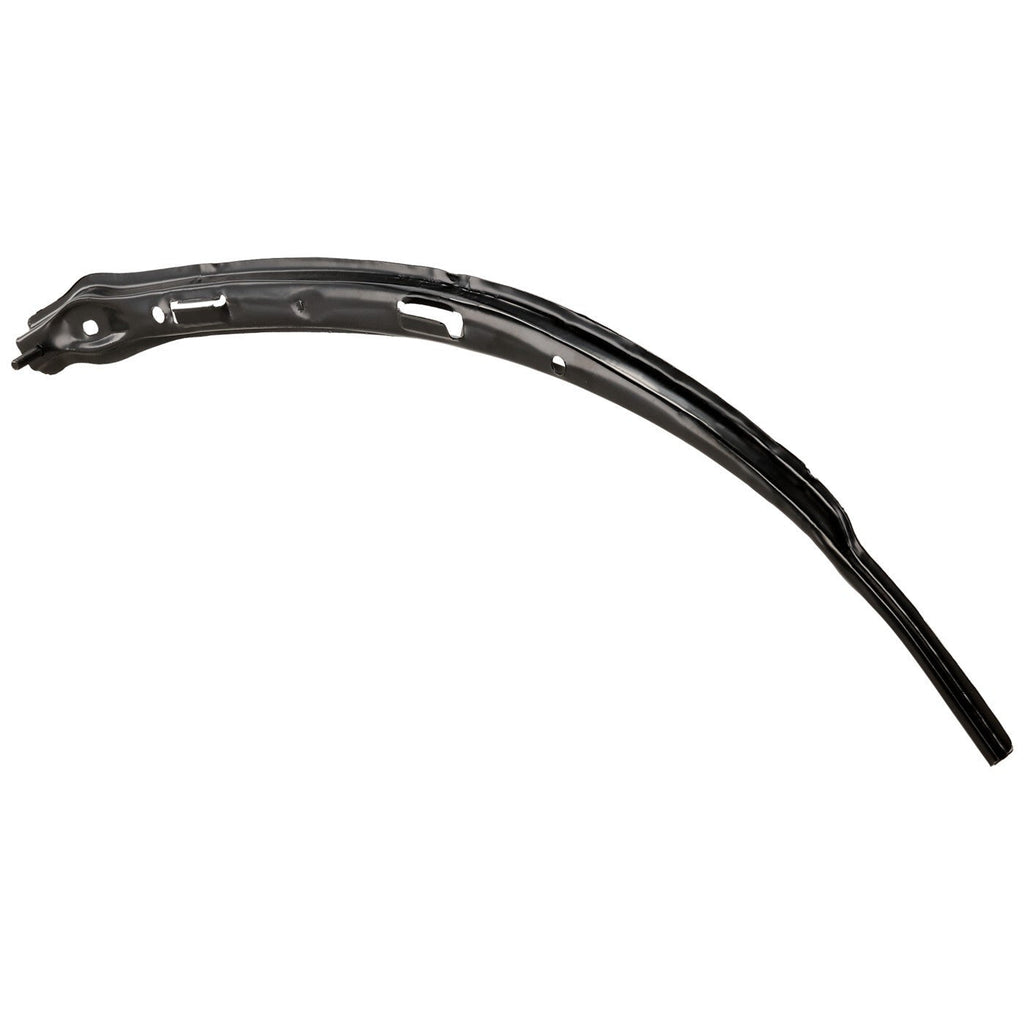 Bumper Retainer Set For 2002-2006 Toyota Camry Front 2-Pcs
