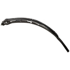 Bumper Retainer Set For 2002-2006 Toyota Camry Front 2-Pcs