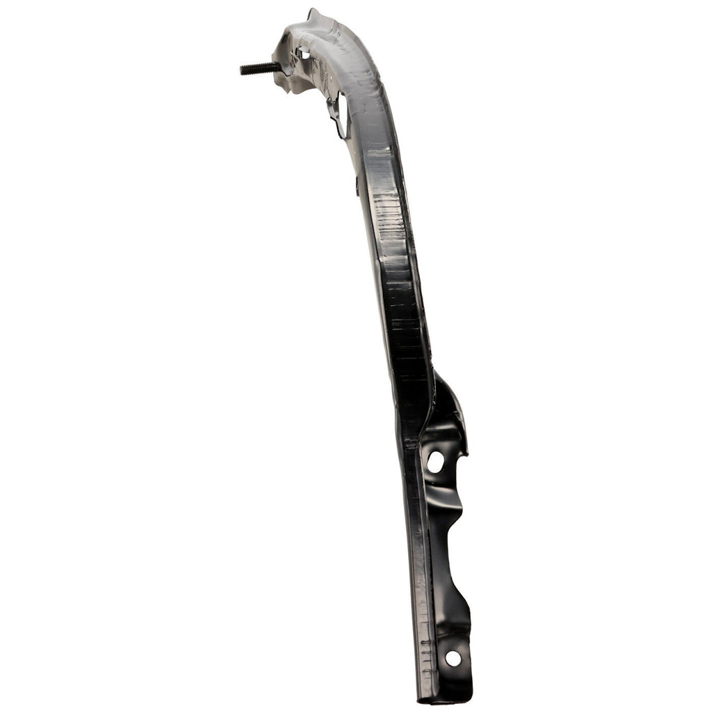 Bumper Retainer Set For 2002-2006 Toyota Camry Front 2-Pcs