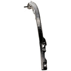 Bumper Retainer Set For 2002-2006 Toyota Camry Front 2-Pcs
