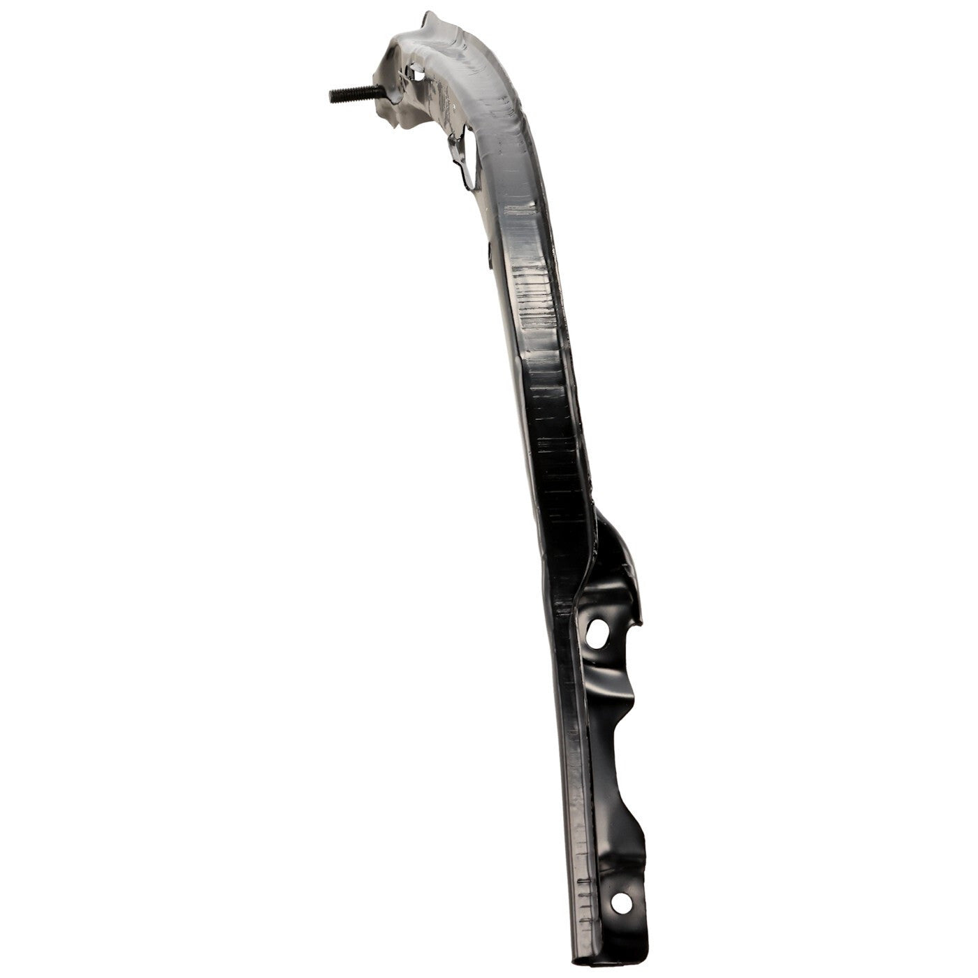 Bumper Retainer Set For 2002-2006 Toyota Camry Front 2-Pcs