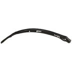 Bumper Retainer Set For 2002-2006 Toyota Camry Front 2-Pcs