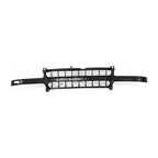 FOR 99-02 SILVERADO 1500 LD 00-06 SUBURBAN TAHOE Z71 GRILLE PAINTABLE
