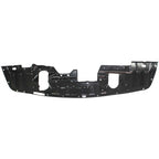 Front Engine Splash Shield For 2008-2015 Mitsubishi Lancer For NA Models