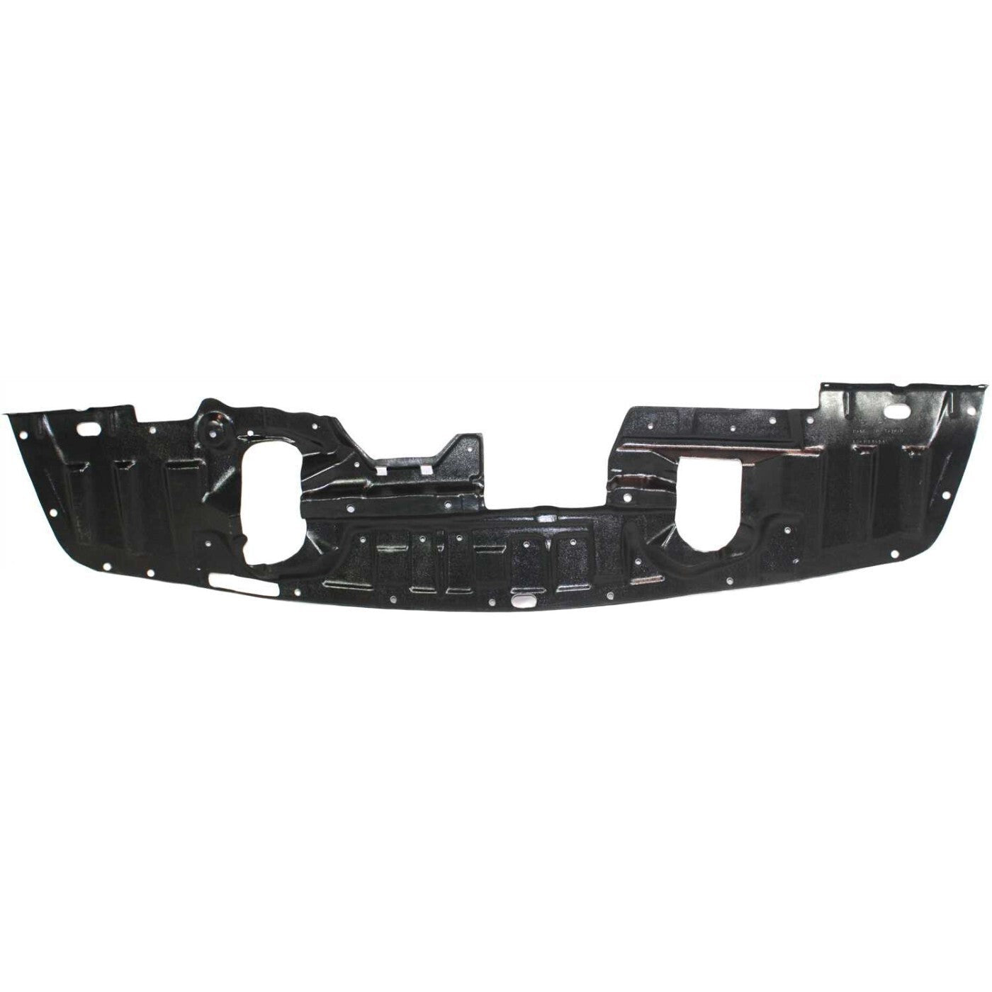 116656304285-0 - Northline Parts
