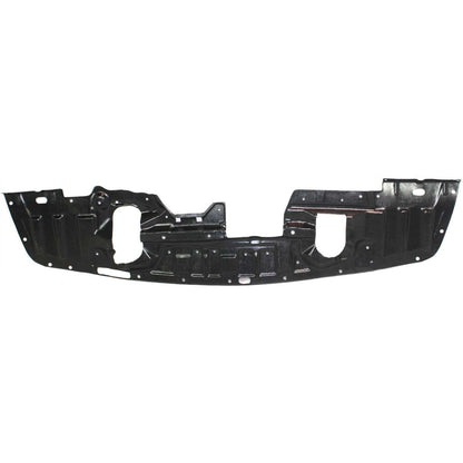 116656304285-0 - Northline Parts