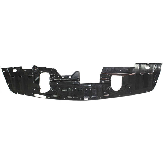 116656304285-0 - Northline Parts