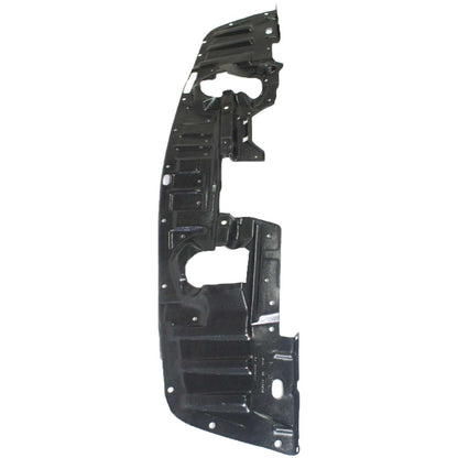 116656304285-1 - Northline Parts
