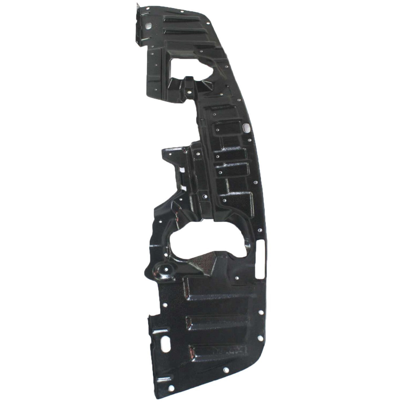 116656304285-2 - Northline Parts