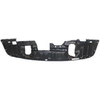 Front Engine Splash Shield For 2008-2015 Mitsubishi Lancer For NA Models