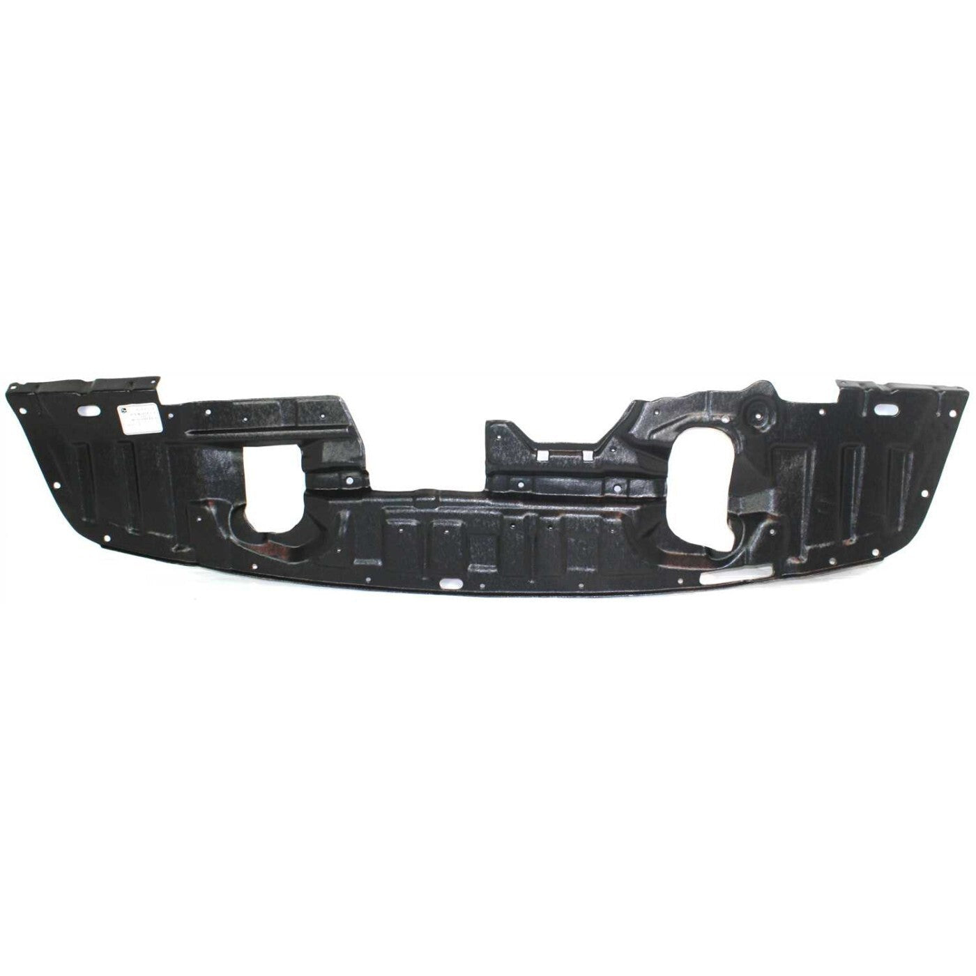 116656304285-3 - Northline Parts