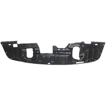 116656304285-3 - Northline Parts