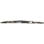 Front Engine Splash Shield For 2008-2015 Mitsubishi Lancer For NA Models