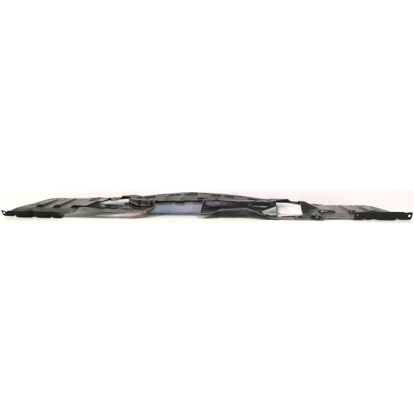 116656304285-4 - Northline Parts