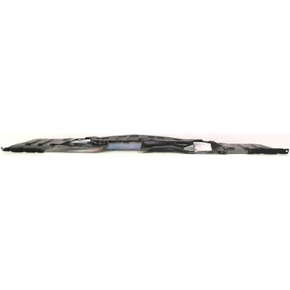 116656304285-4 - Northline Parts