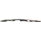 Front Engine Splash Shield For 2008-2015 Mitsubishi Lancer For NA Models