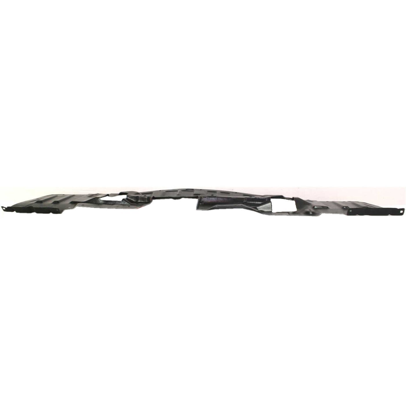 116656304285-5 - Northline Parts