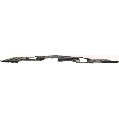 116656304285-5 - Northline Parts