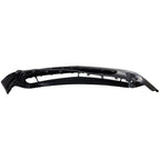New Bumper Cover Fascia Front for Dodge Challenger 15-18 CH1000A20 68258730AB
